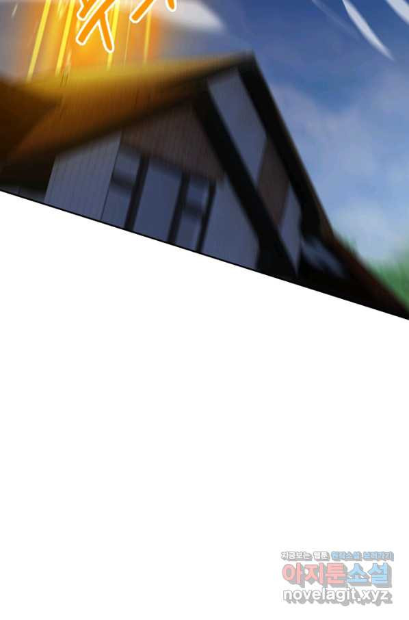 1652388880195dfs94gve18j.jpeg