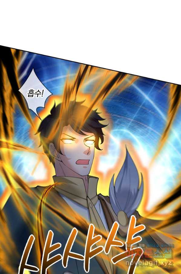 1652388880297u9nqcu22lv.jpeg