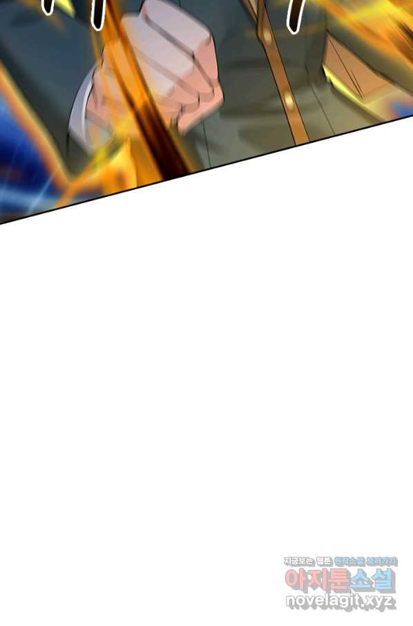 1652388880397vz2up6dkse.jpeg