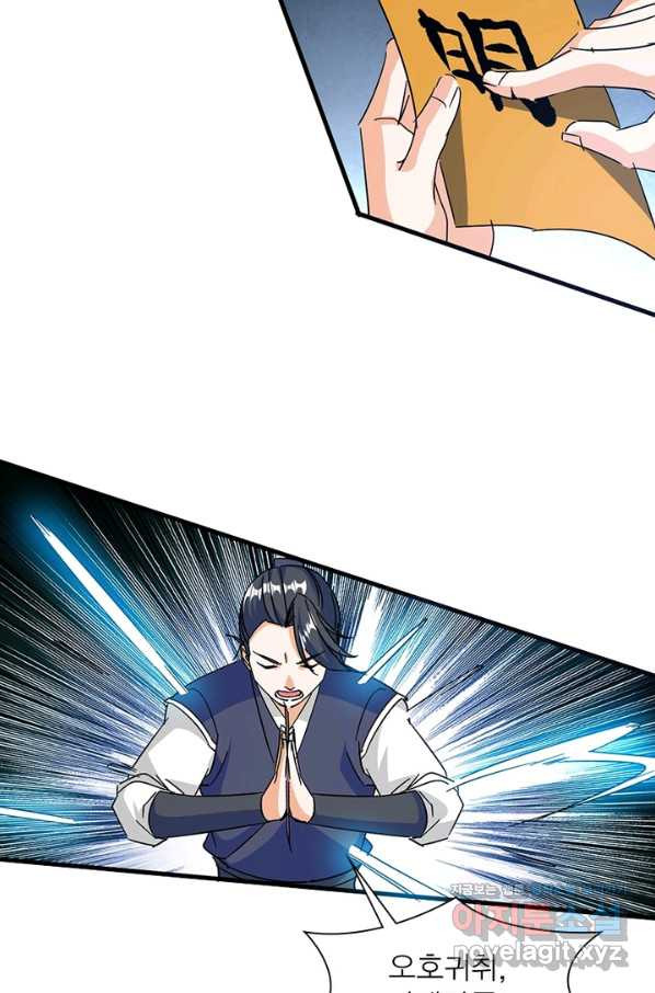 1652388851588tgw71kycpzg.jpeg