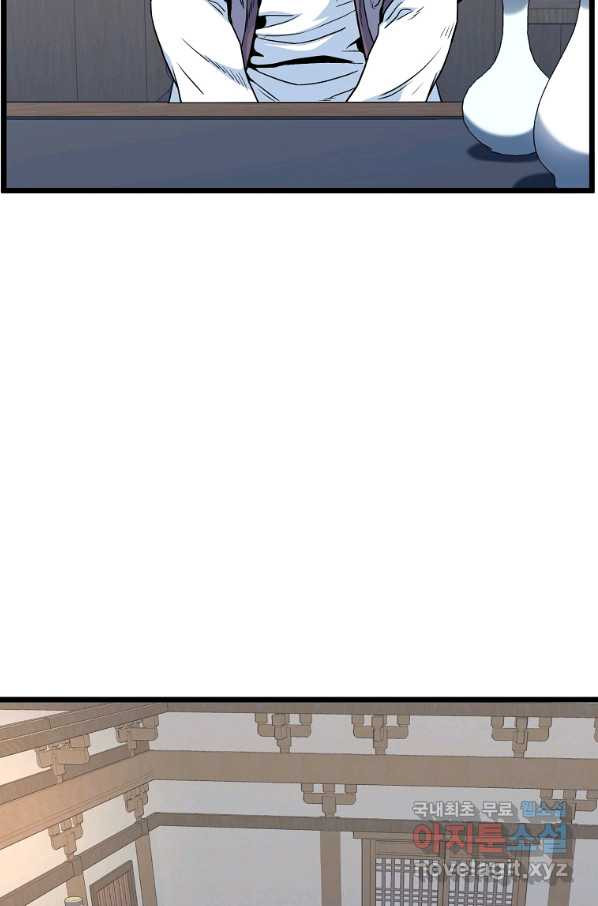1652508331585c9dh4bdac2c.jpeg