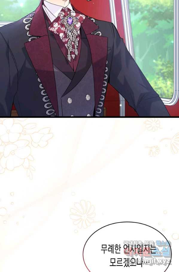 1652508324842b0axulzks7q.jpeg