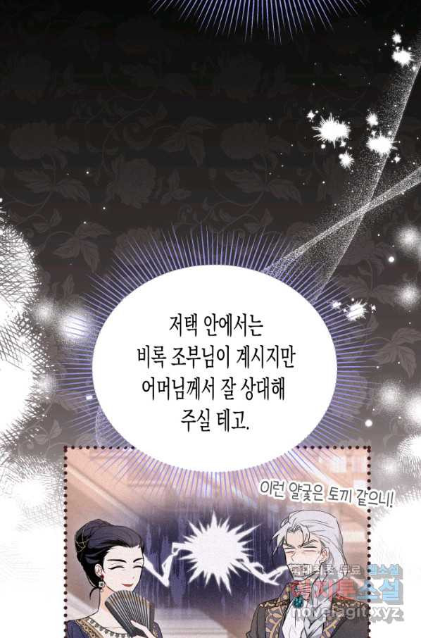 1652508325671xwinpmgoh6r.jpeg