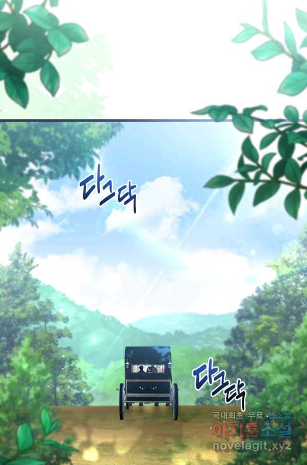 1652508326388iok9gm0xgtq.jpeg