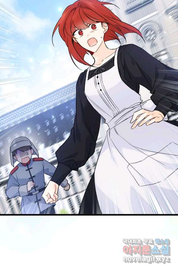 1652508326897bf4qrecgmlr.jpeg