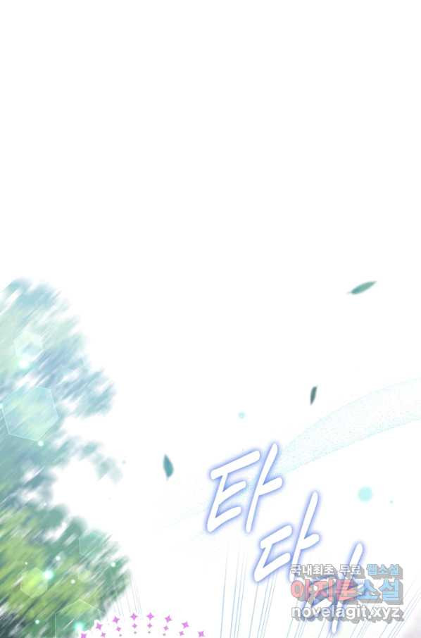 1652508326999sc49dahraa.jpeg