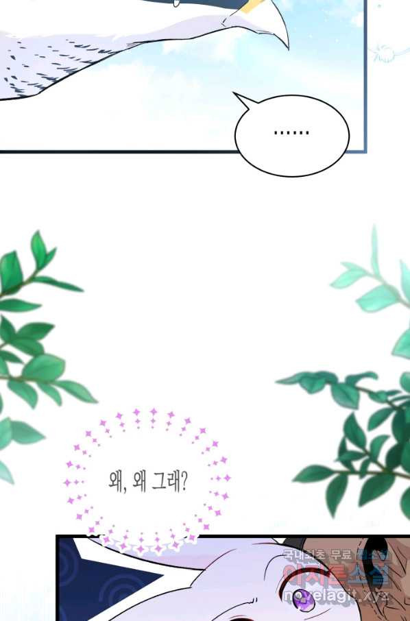 1652508331172ixq6dryfmw.jpeg
