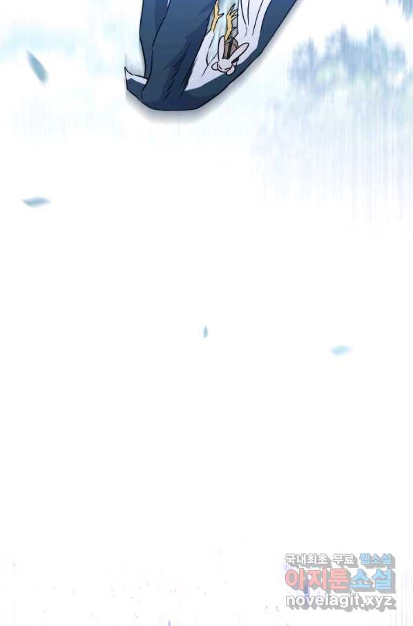 1652508331478kskbr45wp4l.jpeg