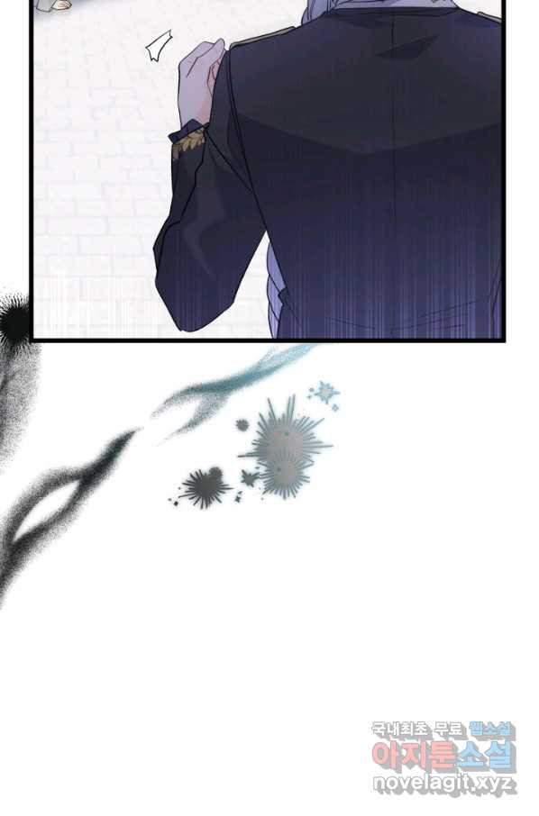 1652508332808sqkfipkfmlq.jpeg