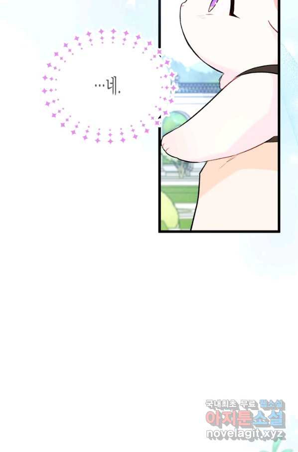 1652508353114066pj0q8lao.jpeg