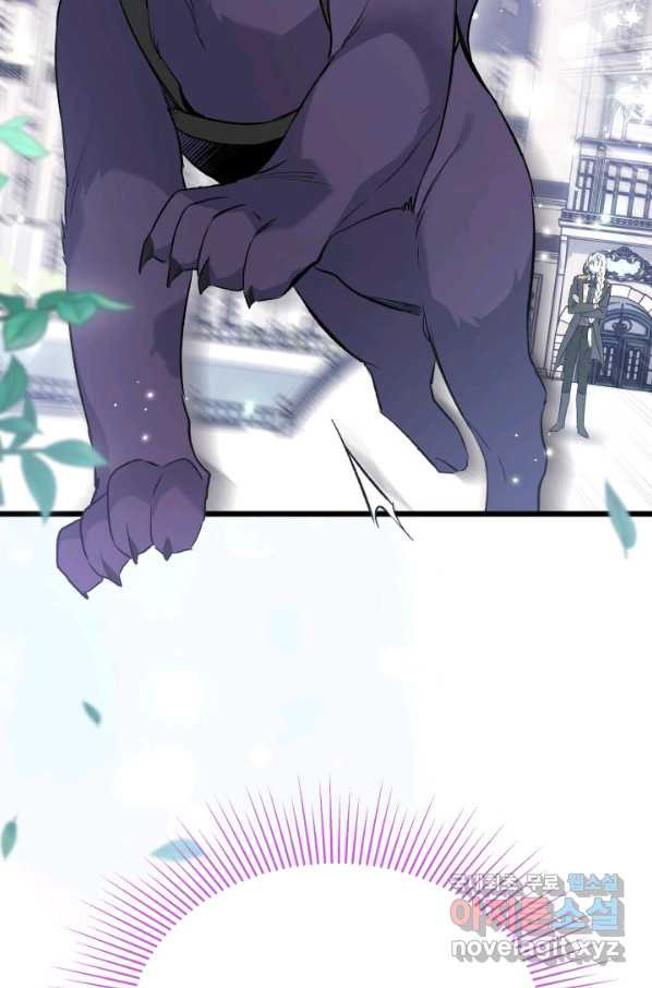 1652508357556cdyvsrhgzuw.jpeg