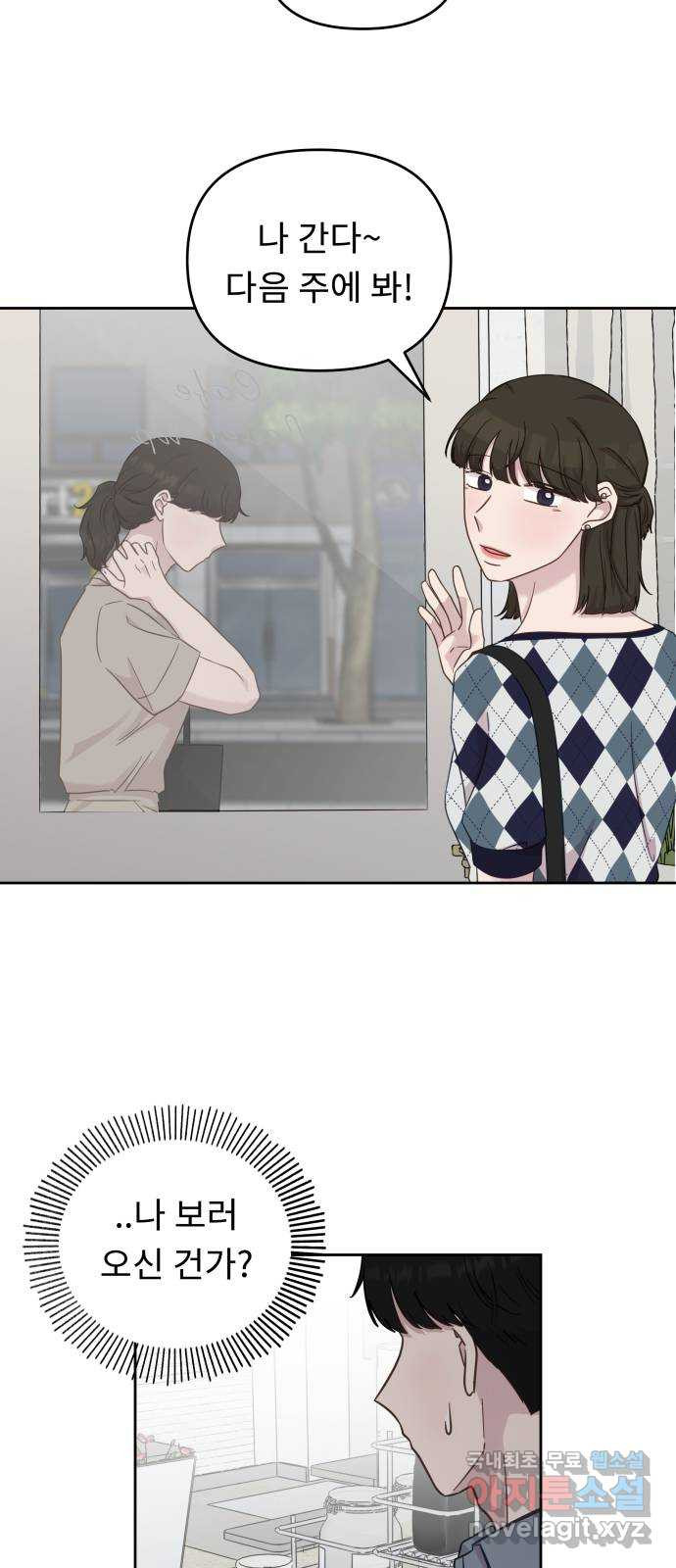 1652511418837cynvqnndl4.jpeg
