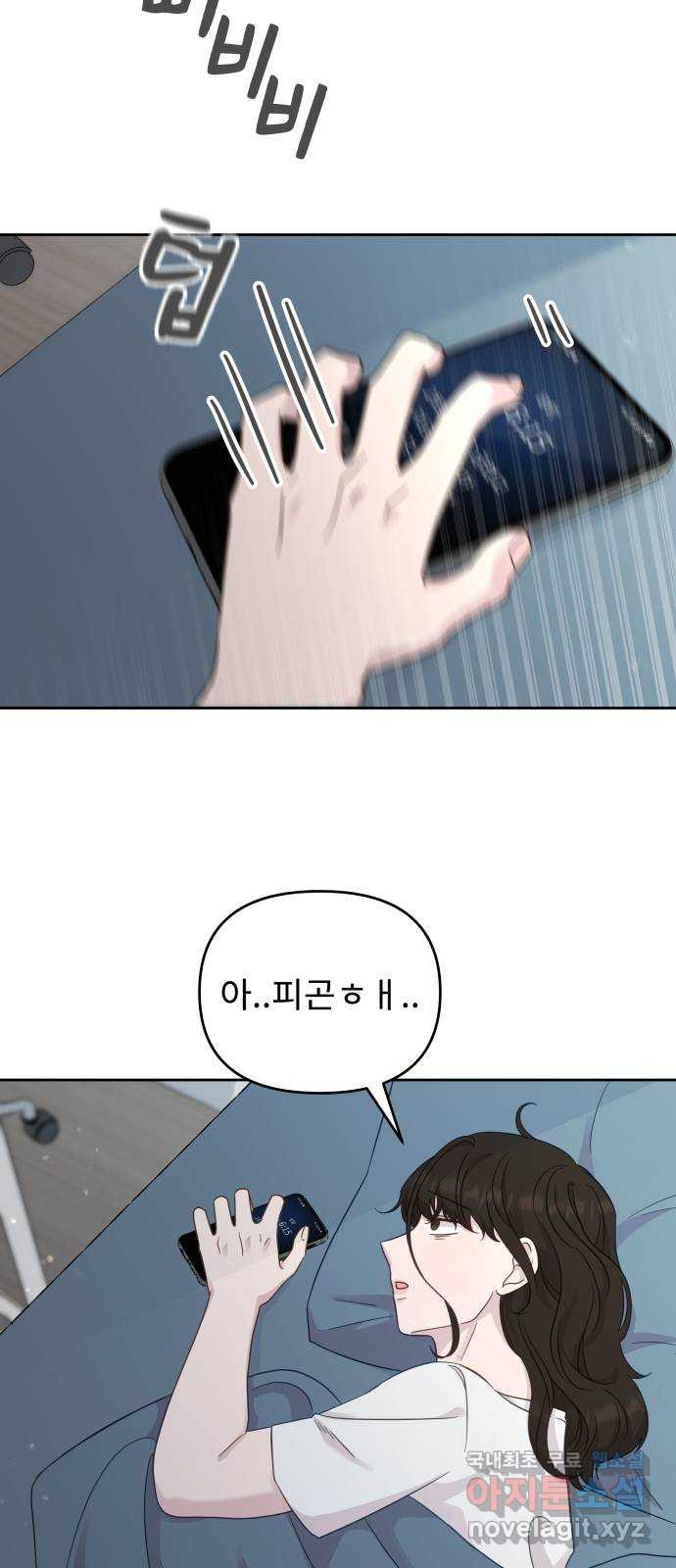 1652511427770km2n58q4ym.jpeg