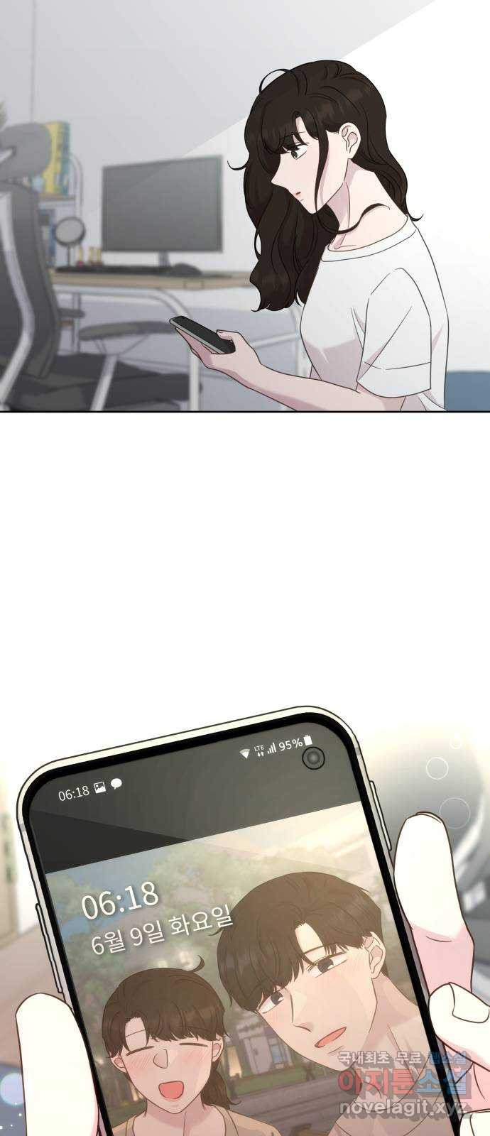 1652511428165j3t0b64l8f.jpeg