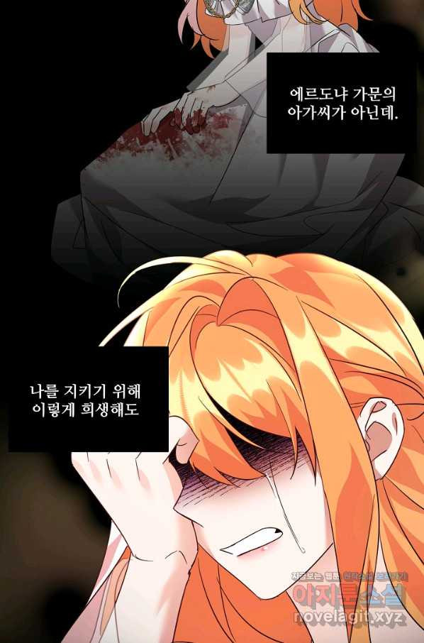 1652508973455wsuruk00tyl.jpeg