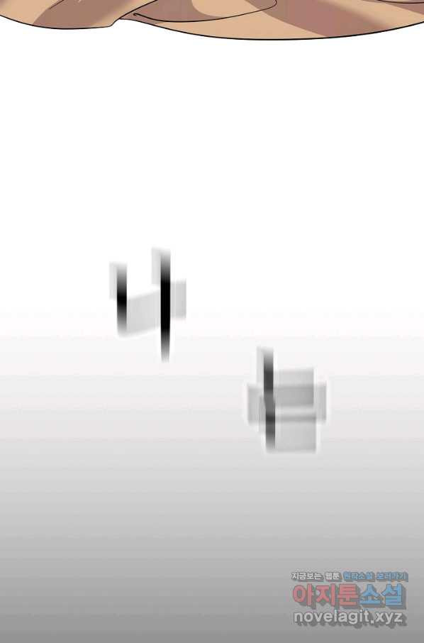 1652508978340j28c6ypyze.jpeg