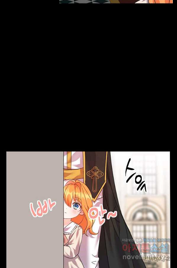 1652508978819i8gd8ngb00c.jpeg