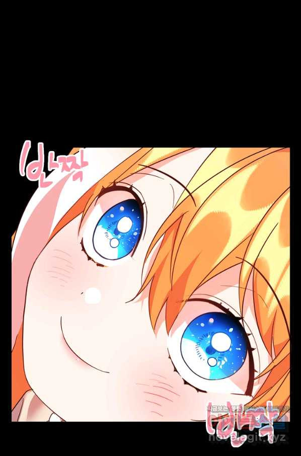 1652508979472pzgvyjk6a1h.jpeg