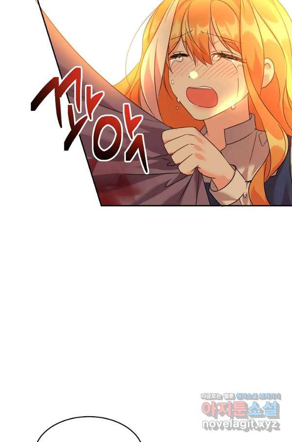 1652508980191x09lllwd1dr.jpeg