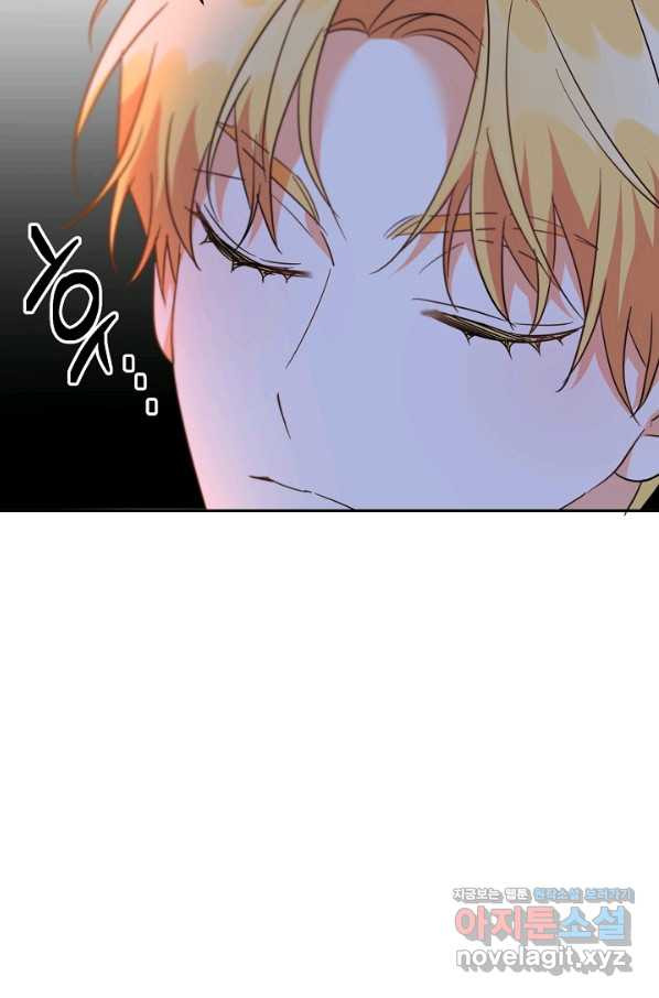 165250898162110ysff6lt2g.jpeg