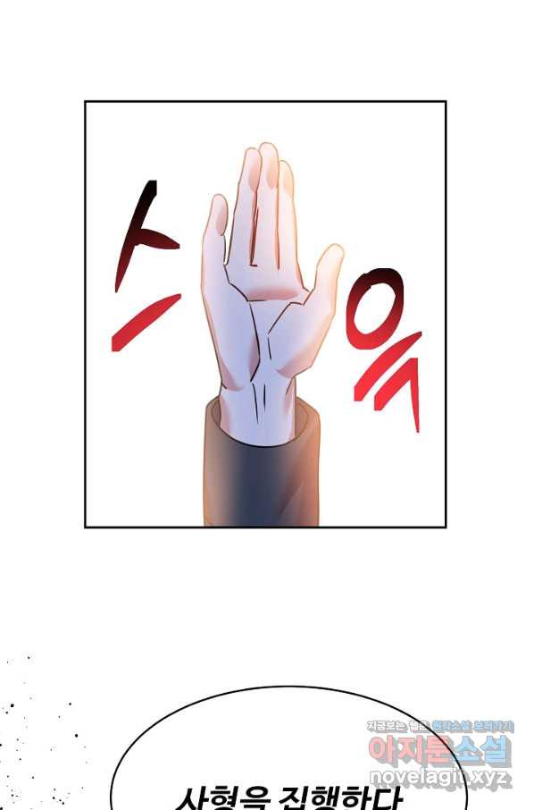 1652508982220cqhp00zlacd.jpeg