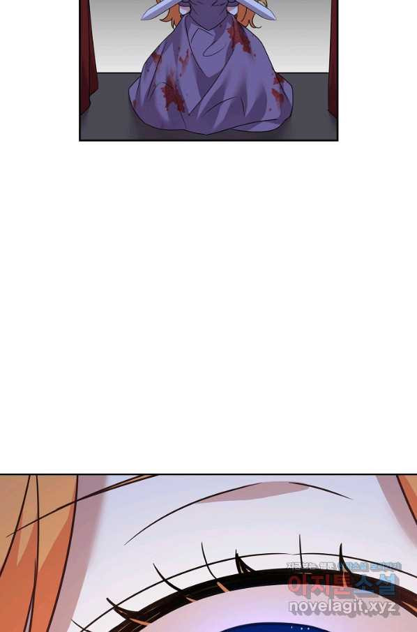 165250898255458i643pyubr.jpeg