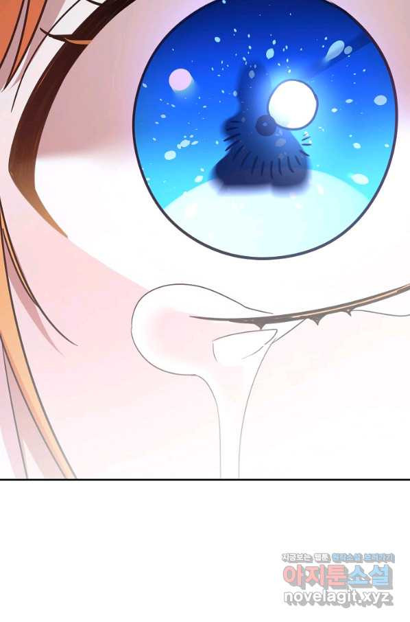 1652508982680f7cbwcvfq2u.jpeg