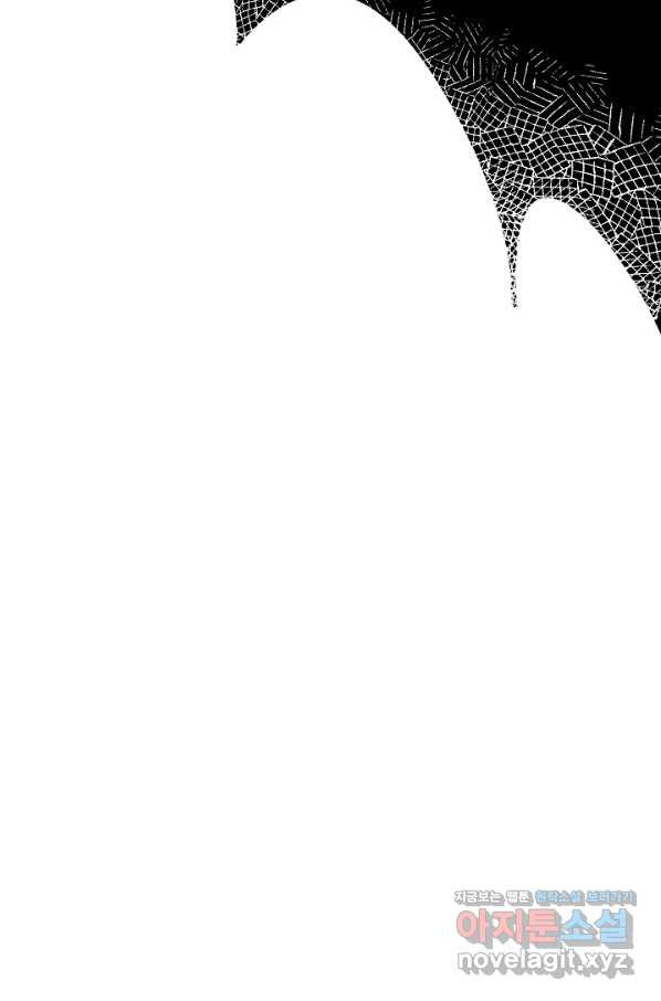 1652508983104c5p9b28ue8l.jpeg