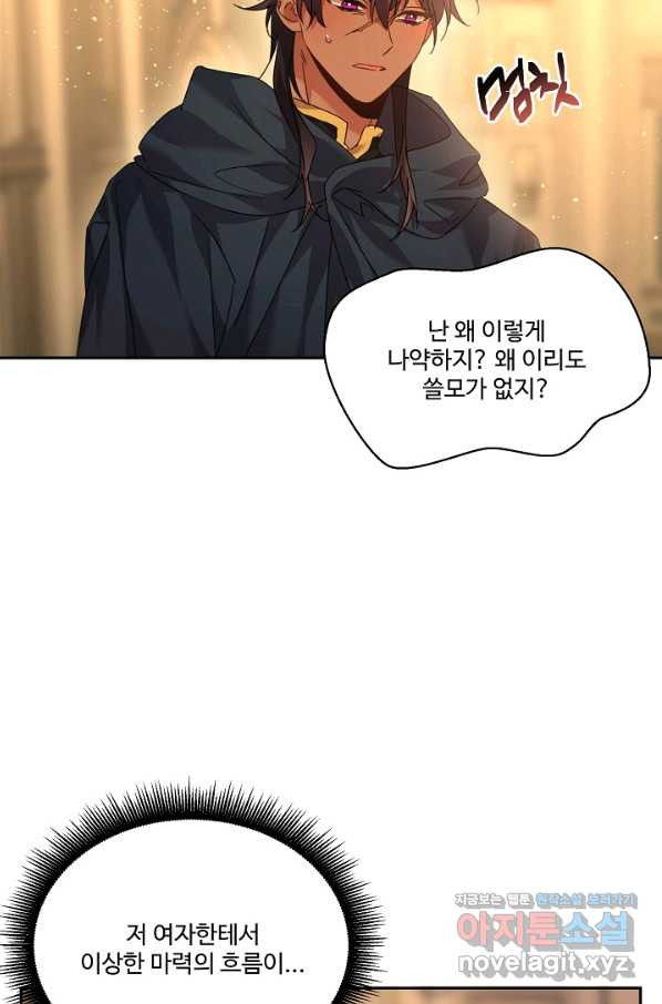1652508992004xubxvkxpvh.jpeg