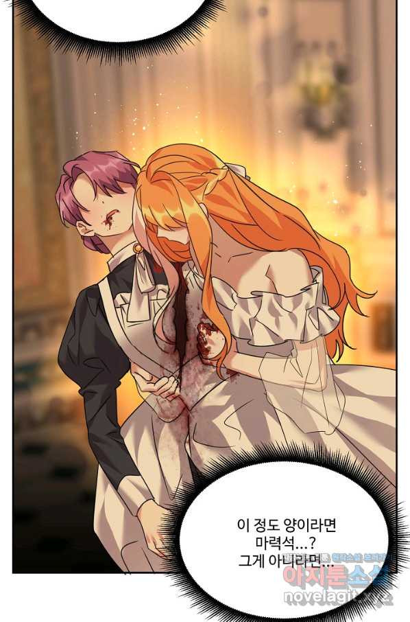 1652508994327k3fw28vxseb.jpeg