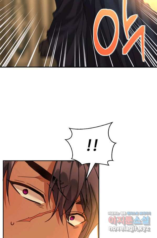 16525089969045u1746wd2t4.jpeg