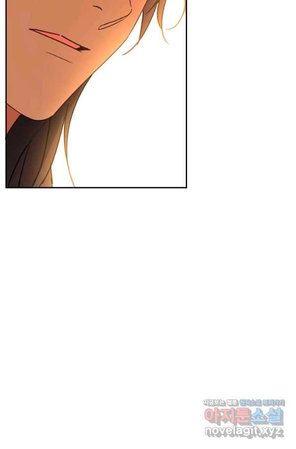 1652508999125lzwjbmeoejs.jpeg