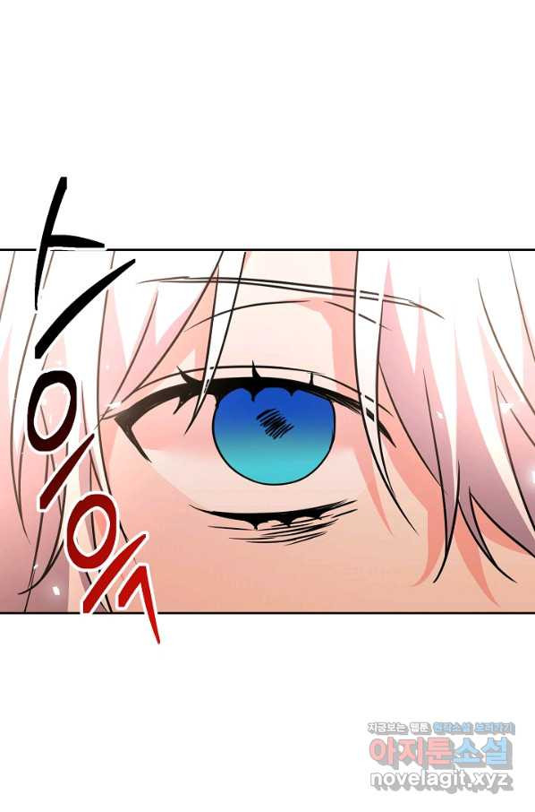 1652508999353noljudmwid.jpeg