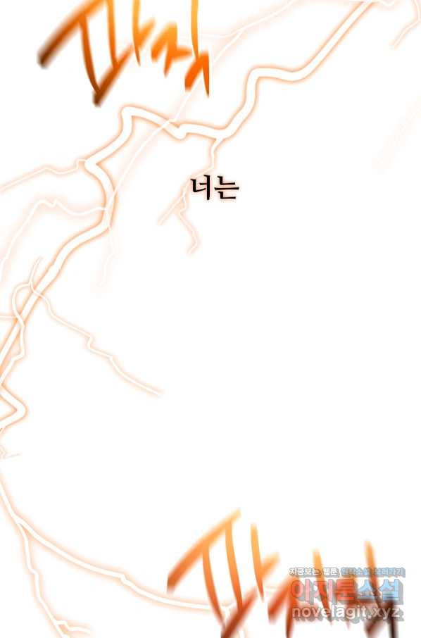 1652508999687872buj8lkg4.jpeg