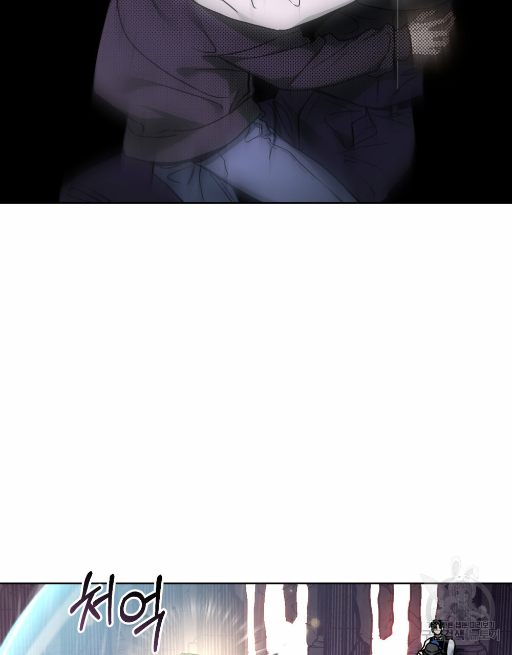 1652506514770otwv72uvsui.jpeg
