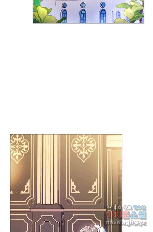 1652510501463co8tikd3ie8.jpeg