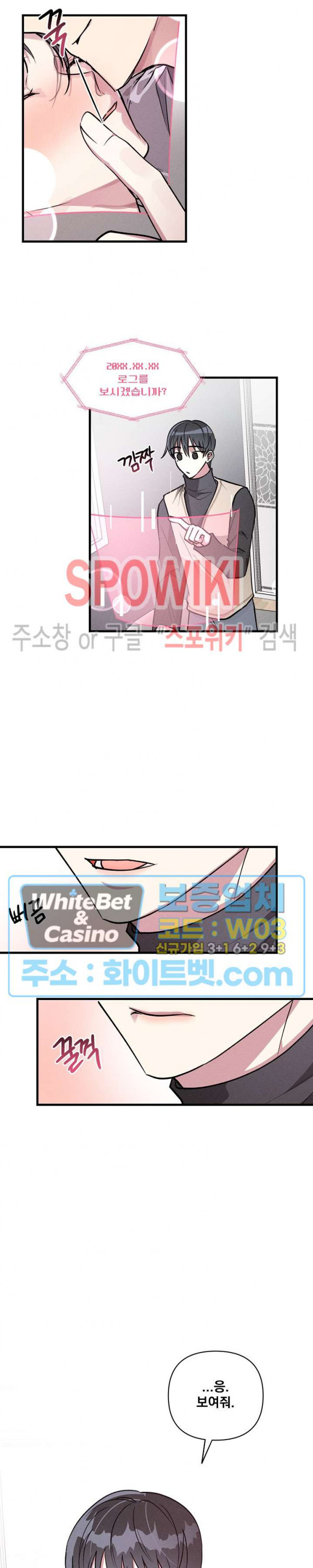 1652570732199bemi3jib8n.jpg