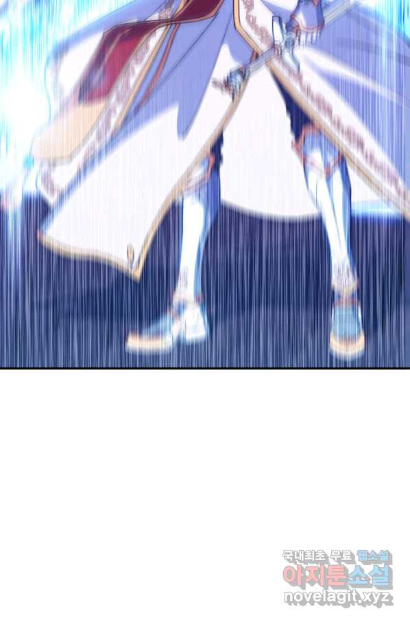 1652569531626e73xl9ipjm.jpeg
