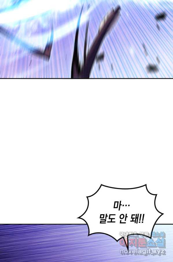 165256953946477wfz8npmmy.jpeg