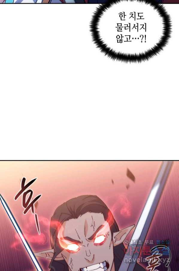 1652569540587bmokkw13o1v.jpeg