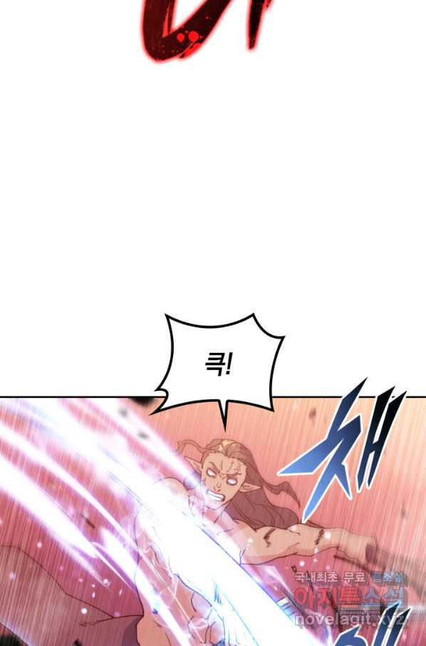 16525695624479i7tet05uxu.jpeg