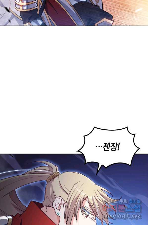 1652569562861rjh32yb068.jpeg
