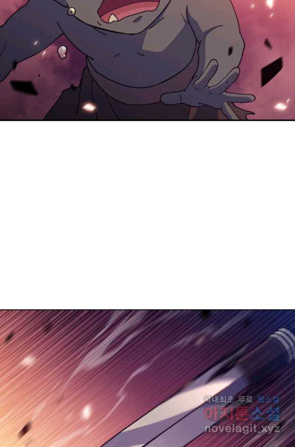 1652569564425hb88scl5nlf.jpeg