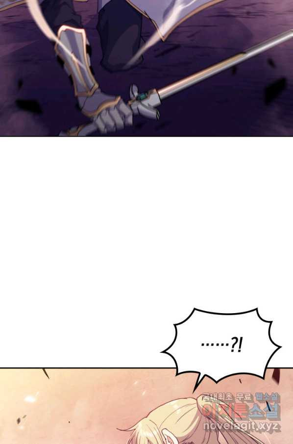 1652569564730z6eipuf93ho.jpeg