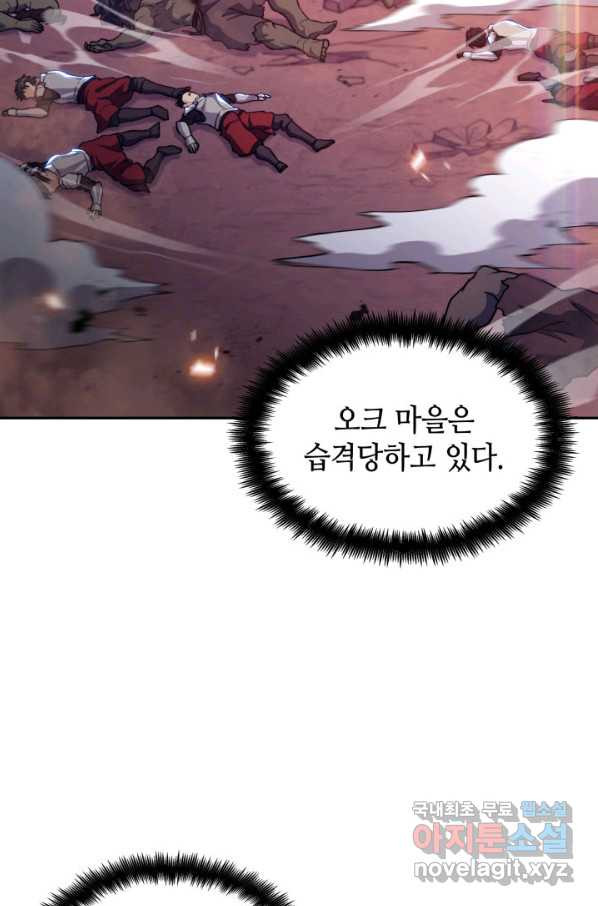 16525695690240ncjrlt3a1o.jpeg