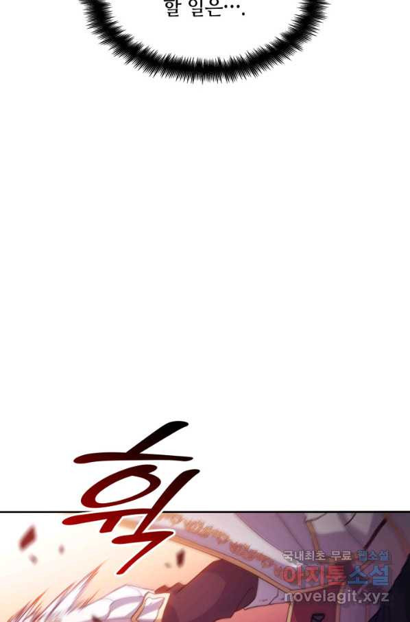 165256956922777x71od6c36.jpeg