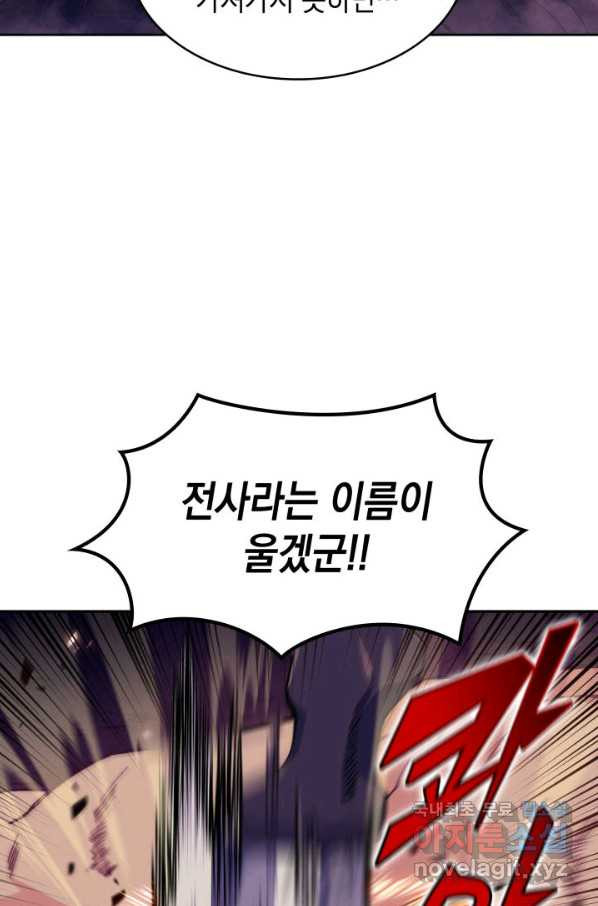 1652569570144p6kssz8knb.jpeg