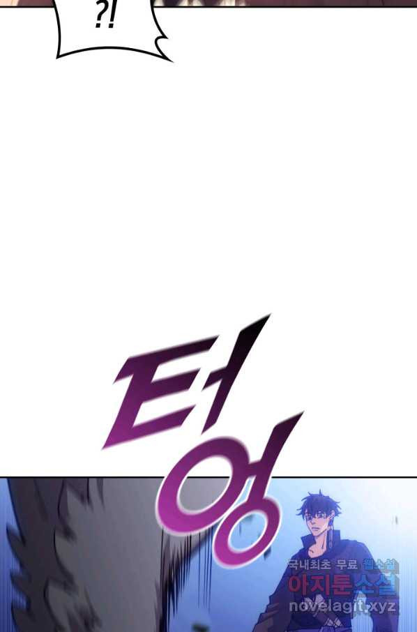 165256957159156wirv3k1x5.jpeg
