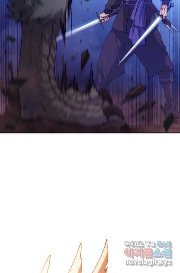 1652569571692eolgk8ji37q.jpeg