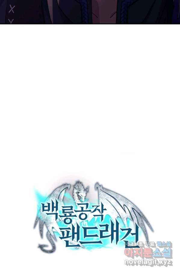 1652569581229k6wgnf7d7b.jpeg